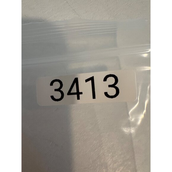 Under Armour Men Tshirt Sz XXL Gray Heat Gear Na Koa 2017 Wounded Warrior Hawaii - Picture 9 of 10